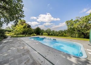 Photo 26- click for photo gallery